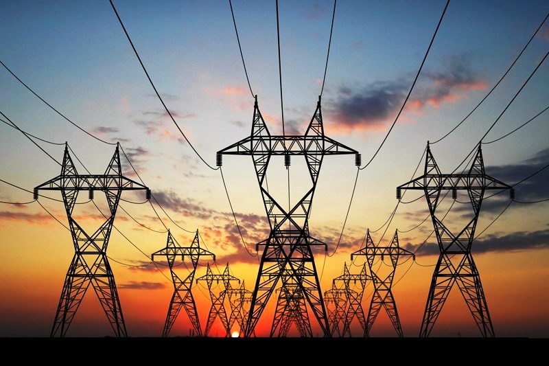 تتعاون شركة الستار مع وزارة الطاقة من أجل تحسين استهلاك الكهرباء وتقليل استهلاك الطاقة